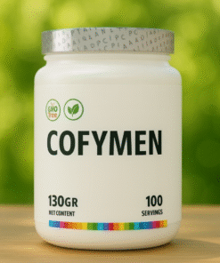 COFYMEN