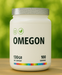 OMEGON