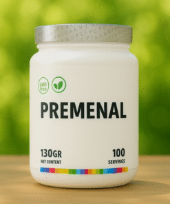 PREMENAL