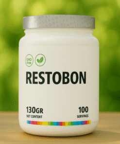 RESTOBON