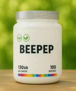 BEEPEP